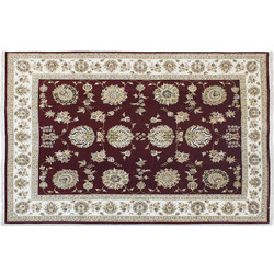 Royal Carpet Orient Χαλί Ορθογώνιο 236x297cm 15-19136