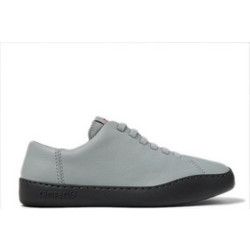 Camper Peu Touring Γυναικεία Sneakers Γκρι K200877-054