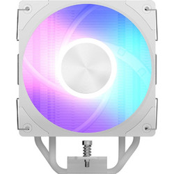 Modecom Volcano 0C T201 ARGB White