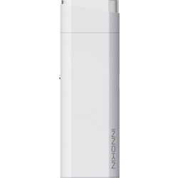 Innokin Klypse Plus Pearl White Ηλεκτρονικό Τσιγάρο Pod Kit 2ml με Ενσωματωμένη Μπαταρία