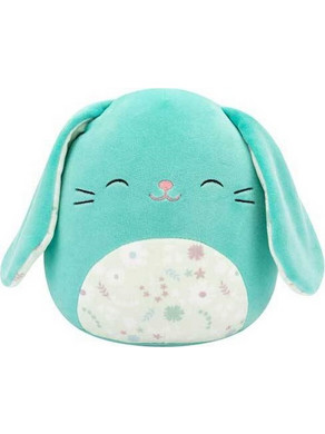 Jazwares Squishmallows Regan 20cm
