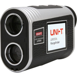 UNI-T LM1000A