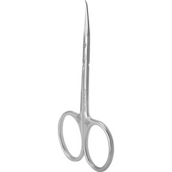 Staleks SX-21/2m Ψαλιδάκι Νυχιών για Επωνύχια Ανοξείδωτο με Ίσια Μύτη