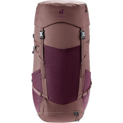 Deuter Futura SL Ορειβατικό Σακίδιο 30lt Μπορντό 3400726-5116