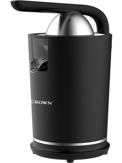 Crown CJE-1026
