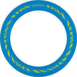 Waboba Frisbee Θαλάσσης 393C01