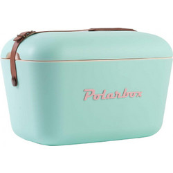 Polarbox Pop Φορητό Ψυγείο 20lt 9210