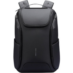 Mark Ryden MR9730-00 Σακίδιο Πλάτης Αντικλεπτικό 35lt Μαύρο
