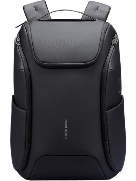 Mark Ryden MR9730-00 Σακίδιο Πλάτης Αντικλεπτικό 35lt Μαύρο