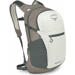 Osprey Daylite Plus Ορειβατικό Σακίδιο 20lt Λευκό 10007228