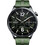 Xiaomi Watch S5 Green
