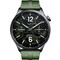 Xiaomi Watch S5 Green Xiaomi Watch S5 Green