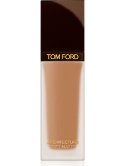 Tom Ford Architecture Radiance 8.2 Warm Honey Liquid Foundation SPF50 30ml