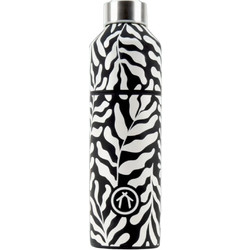 Cabaia Luanda Black 630ml