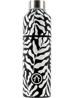 Cabaia Luanda Black 630ml
