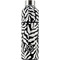 Cabaia Luanda Black 630ml Cabaia Luanda Black 630ml