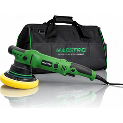 Maestro DOS-X15