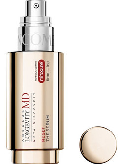 Lancome Absolue Longevity MD Reset Αντιγηραντικό Ενυδατικό Serum Προσώπου για Σύσφιξη 50ml