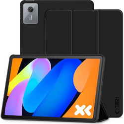 Tech-Protect Smartcase TriFold (Lenovo Idea Tab 11")