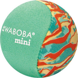 Waboba Μπαλάκι Θαλάσσης 106C02AG