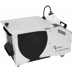 Antari ICE-101 Low Fog Machine Μηχανή Ομίχλης DMX 1050W