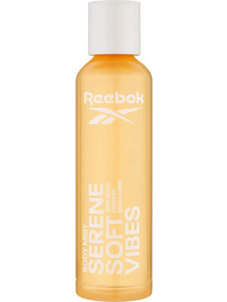 Reebok Serene Body Mist 100ml