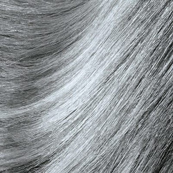 Montibello 10.12 Κατάξανθο Μπλε Σαντρέ Βιολετί Μόνιμη Βαφή Μαλλιών 60ml