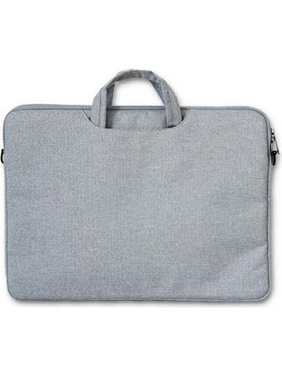 Beline Τσάντα Laptop Χειρός 16" Grey 5903919068671