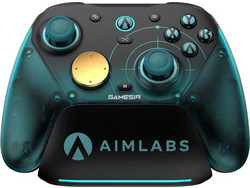 GameSir GameSir G7 Pro 8K Aimlabs Edition Wireless Controller για PC