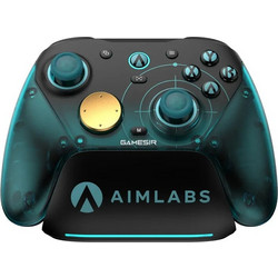 GameSir GameSir G7 Pro 8K Aimlabs Edition Wireless Controller για PC