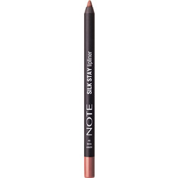 Note Silk Stay 04 Αδιάβροχo Lip Liner 1.2gr