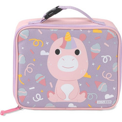 Skip Hop Unicorn Τσαντάκι Φαγητού 9V031410
