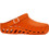 Scholl Professional Clog Evo Ανατομικά Σαμπό Orange F2656310