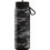 Estia Pulse Save The Aegean Dark Camo 500ml