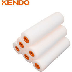 Kendo Ρολά Βαψίματος 100mm 46527 6τμχ