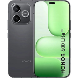 Honor 600 Lite 5G 8GB 128GB
