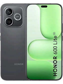 Honor 600 Lite 5G 8GB 128GB