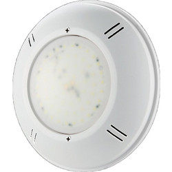 Acqua Source Υποβρύχιο Φωτιστικό Πισίνας LED Φυσικό Λευκό 30W 2600lm 12V IP68