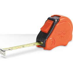Games Workshop GAW6502N Tape Measure