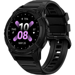 KOSPET TANK S2 Black