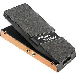 Sonicake FlipWah
