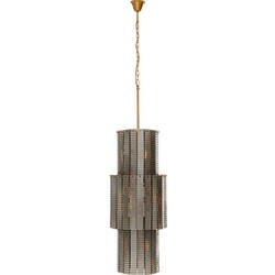 Kare Design Laola 58057