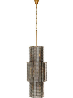 Kare Design Laola 58057