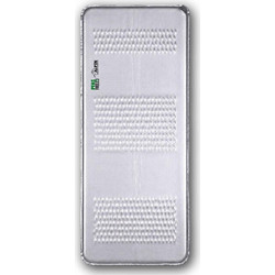AlpinPro CozyCell 2