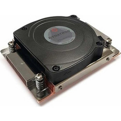 Inter-Tech A-45