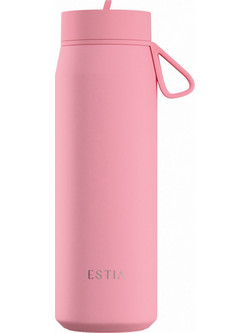 Estia Pulse Save The Aegean Rose 500ml