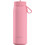 Estia Pulse Save The Aegean Rose 500ml