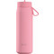 Estia Pulse Save The Aegean Rose 500ml