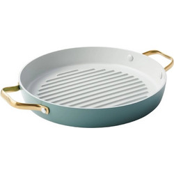 GreenPan Padova Reserve Τηγάνι Αλουμινίου 28cm CC002483-001