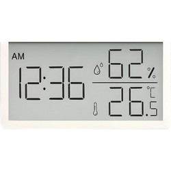Verk Group 09232V
